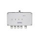 Sterownik LED RGB Wi-Fi SLW-01 Sterownik LED RGB Wi-Fi SLW-01