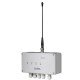 Sterownik LED RGB Wi-Fi SLW-01 Sterownik LED RGB Wi-Fi SLW-01