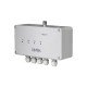 Sterownik LED RGB Wi-Fi SLW-01 Sterownik LED RGB Wi-Fi SLW-01