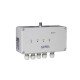 Sterownik LED RGB Wi-Fi SLW-01 Sterownik LED RGB Wi-Fi SLW-01