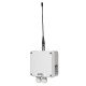 Sterownik LED RGB Wi-Fi SLW-01 Sterownik LED RGB Wi-Fi SLW-01
