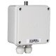 Sterownik LED RGB Wi-Fi SLW-01 Sterownik LED RGB Wi-Fi SLW-01