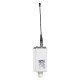 Sterownik LED RGB Wi-Fi SLW-01 Sterownik LED RGB Wi-Fi SLW-01