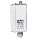 Sterownik LED RGB Wi-Fi SLW-01 Sterownik LED RGB Wi-Fi SLW-01