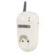Sterownik LED RGB Wi-Fi SLW-01 Sterownik LED RGB Wi-Fi SLW-01