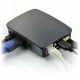 STM32F4 - Discovery STM32F4 - Discovery