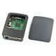 STM32F4 - Discovery STM32F4 - Discovery