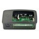 STM32F4 - Discovery STM32F4 - Discovery
