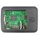 STM32F4 - Discovery STM32F4 - Discovery