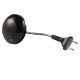 Sterownik LED RGB Wi-Fi SLW-01 Sterownik LED RGB Wi-Fi SLW-01