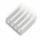 Radiator D02 / FK302 Radiator D02 / FK302