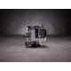 OV-ACTIVECAM 5.1 OV-ACTIVECAM 5.1