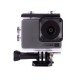 OV-ACTIVECAM 5.1 OV-ACTIVECAM 5.1
