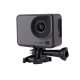 OV-ACTIVECAM 5.1 OV-ACTIVECAM 5.1