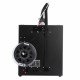 Drukarka 3D - CR-10S Drukarka 3D - CR-10S