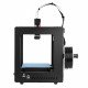 Drukarka 3D - CR-10S Drukarka 3D - CR-10S