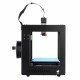 Drukarka 3D - CR-10S Drukarka 3D - CR-10S