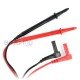 Cables, measuring probes for meters - PM12 Cables, measuring probes for meters - PM12