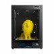 Drukarka 3D - CR-10S Drukarka 3D - CR-10S