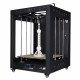 Drukarka 3D - CR-10S Drukarka 3D - CR-10S