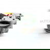 NTM PropDrive 28-26 1000kV / 315W BLDC motor NTM PropDrive 28-26 1000kV / 315W BLDC motor - zdjęcie 2