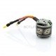 NTM PropDrive 28-26 1000kV / 315W BLDC motor NTM PropDrive 28-26 1000kV / 315W BLDC motor