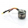 NTM PropDrive 28-26 1000kV / 315W BLDC motor NTM PropDrive 28-26 1000kV / 315W BLDC motor - zdjęcie 3