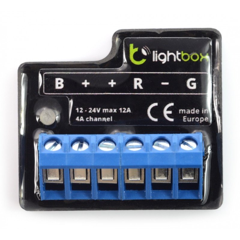 lightBox 3