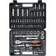 Tool kit - 94 parts L