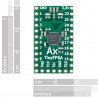TinyFPGA AX2 Board - zdjęcie 3