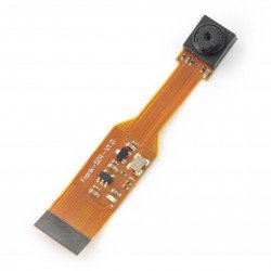 A02yyuw Ultrasonic Distance Sensor 3 450cm Botland Robotic Shop
