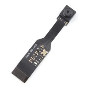 Standard - Camera Module for Raspberry Pi Zero
