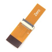 Standard - Camera Module for Raspberry Pi Zero