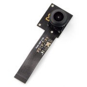 Standard - Camera Module for Raspberry Pi Zero