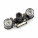 Standard - Camera Module for Raspberry Pi Zero Standard - Camera Module for Raspberry Pi Zero