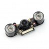 Standard - Camera Module for Raspberry Pi Zero - zdjęcie 1