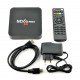 Android 7.1 Smart TV Box MXQ PRO 4K RK3229 QuadCore 1GB RAM Android 7.1 Smart TV Box MXQ PRO 4K RK3229 QuadCore 1GB RAM