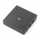 Android 8.1 Smart TV Box HK1 mini quadcore RK3229 1GB RAM / 8GB ROM Android 8.1 Smart TV Box HK1 mini quadcore RK3229 1GB RAM / 8GB ROM