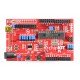PICkit 4 - Układowy debuger/programato PICkit 4 - Układowy debuger/programato