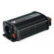 AZO Digital 24 VDC / 230 VAC Converter IPS-800U 800W