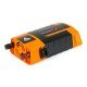 AZO Digital 12 VDC / 230 VAC Converter IPS-1200 1200W AZO Digital 12 VDC / 230 VAC Converter IPS-1200 1200W