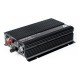 AZO Digital 12 VDC / 230 VAC voltage converter IPS-3200 3200W
