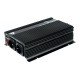 AZO Digital 12 VDC / 230 VAC voltage converter IPS-3200 3200W