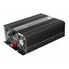 AZO Digital 12 VDC / 230 VAC IPS-4000 4000W voltage converter - zdjęcie 5
