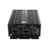 AZO Digital 24 VDC / 230 VAC IPS-4000 4000W voltage converter - zdjęcie 4