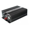 AZO Digital 24 VDC / 230 VAC IPS-4000 4000W voltage converter - zdjęcie 5
