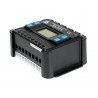 AZO Digital PWM SOL-30ED 12/24 - 30A solar charging controller with LCD display - zdjęcie 3
