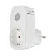 RM-Pro+-EU Universal Remote RM-Pro+-EU Universal Remote