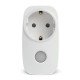 RM-Pro+-EU Universal Remote RM-Pro+-EU Universal Remote