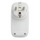 RM-Pro+-EU Universal Remote RM-Pro+-EU Universal Remote